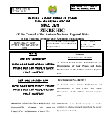 Proclamation 246.pdf